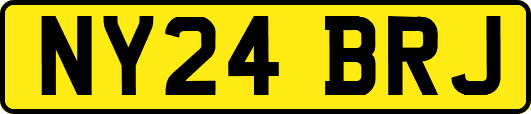 NY24BRJ