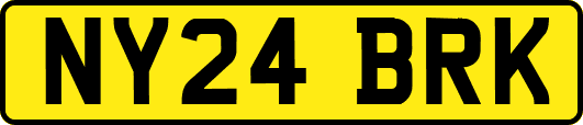 NY24BRK