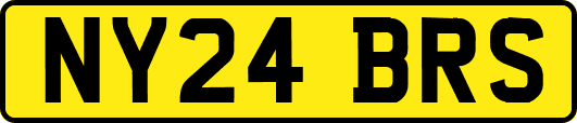 NY24BRS