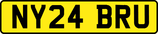 NY24BRU