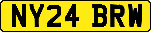 NY24BRW