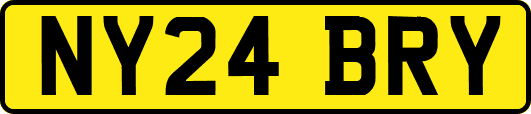 NY24BRY