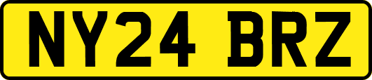 NY24BRZ