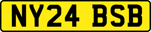 NY24BSB