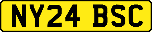 NY24BSC