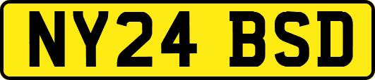 NY24BSD
