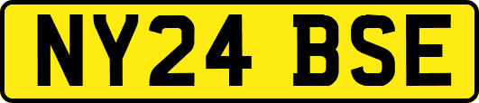 NY24BSE