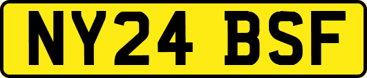 NY24BSF