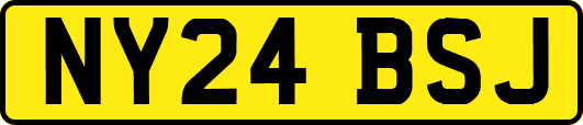 NY24BSJ