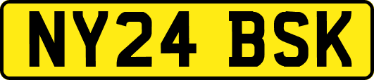 NY24BSK