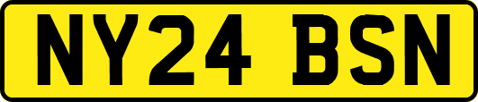 NY24BSN