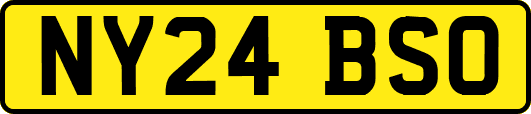 NY24BSO