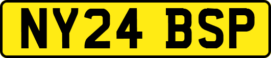 NY24BSP