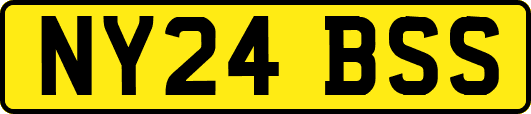 NY24BSS