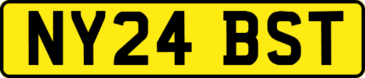 NY24BST