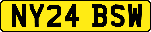 NY24BSW