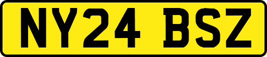 NY24BSZ