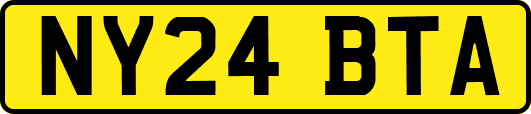 NY24BTA
