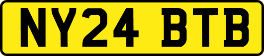 NY24BTB