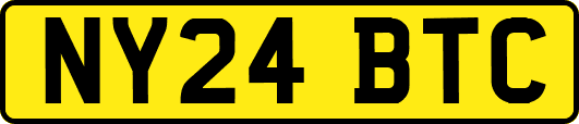 NY24BTC