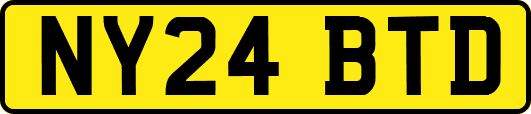 NY24BTD