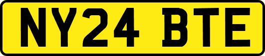 NY24BTE