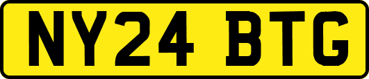 NY24BTG