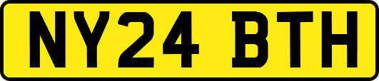 NY24BTH