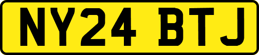 NY24BTJ