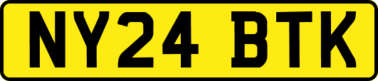 NY24BTK