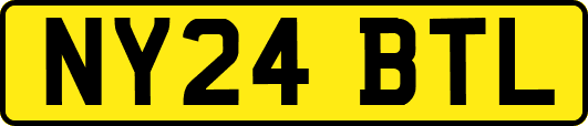 NY24BTL