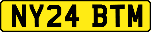 NY24BTM