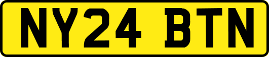 NY24BTN