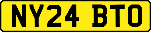 NY24BTO