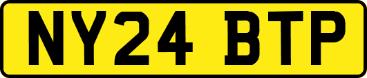 NY24BTP