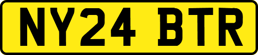 NY24BTR