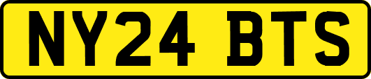 NY24BTS