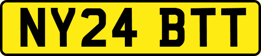 NY24BTT