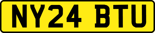 NY24BTU