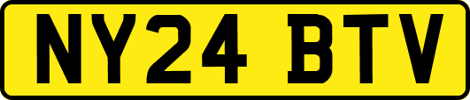 NY24BTV