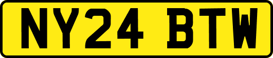 NY24BTW