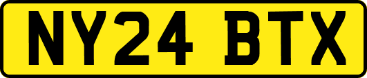 NY24BTX