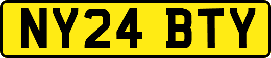 NY24BTY