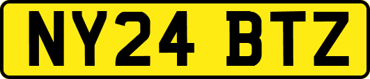 NY24BTZ