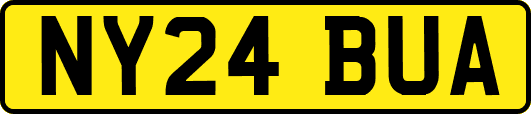 NY24BUA