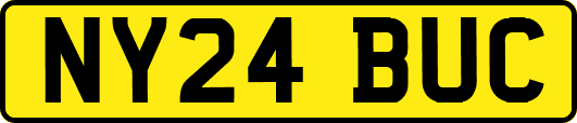 NY24BUC