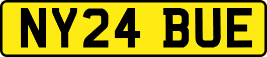 NY24BUE