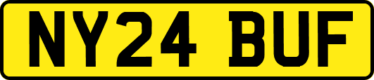 NY24BUF