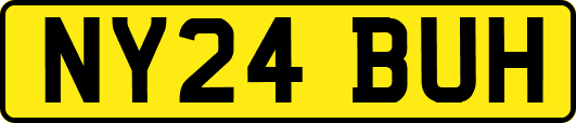 NY24BUH