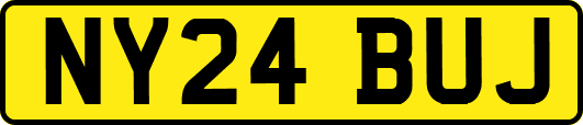 NY24BUJ